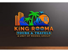 King Rooma Tour and Travels, Srinagar